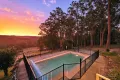 Property photo of 14 McLeod Close Lorne NSW 2439