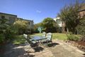 Property photo of 24 Manning Road Double Bay NSW 2028