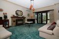 Property photo of 204 Wanneroo Road Yokine WA 6060