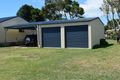 Property photo of 33 Ocean Street Burnett Heads QLD 4670