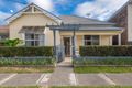 Property photo of 10 Teralba Road Broadmeadow NSW 2292