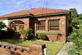 Property photo of 34A Carinya Avenue Mascot NSW 2020