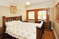 Property photo of 34A Carinya Avenue Mascot NSW 2020