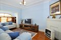 Property photo of 34A Carinya Avenue Mascot NSW 2020