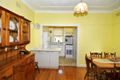 Property photo of 34A Carinya Avenue Mascot NSW 2020