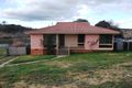 Property photo of 49 Amaroo Crescent Orange NSW 2800