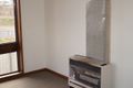 Property photo of 49 Amaroo Crescent Orange NSW 2800