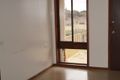 Property photo of 49 Amaroo Crescent Orange NSW 2800