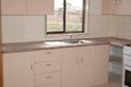 Property photo of 49 Amaroo Crescent Orange NSW 2800