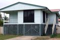 Property photo of 38 Beattie Crescent Vincent QLD 4814