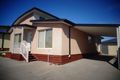 Property photo of 3/5A Violet Street Eaglehawk VIC 3556