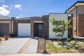 Property photo of 262A Sayers Road Truganina VIC 3029