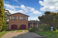 Property photo of 37 Ferry Lane Nowra NSW 2541