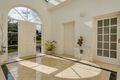 Property photo of 28 Georgiana Street Flagstaff Hill SA 5159