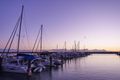 Property photo of 17 Swirl Link Two Rocks WA 6037
