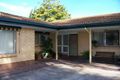 Property photo of 9/4 Henry Street Payneham SA 5070