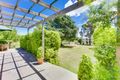 Property photo of 48 Blessington Road St Leonards TAS 7250