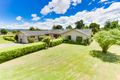 Property photo of 48 Blessington Road St Leonards TAS 7250