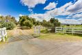 Property photo of 48 Blessington Road St Leonards TAS 7250