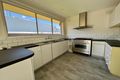Property photo of 2/21 Logie Street Oakleigh VIC 3166