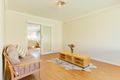 Property photo of 1/62 Dudley Avenue Daw Park SA 5041
