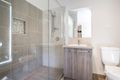 Property photo of 262A Sayers Road Truganina VIC 3029