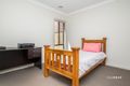 Property photo of 262A Sayers Road Truganina VIC 3029