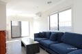 Property photo of 262A Sayers Road Truganina VIC 3029