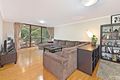 Property photo of 18/4 Peckham Avenue Chatswood NSW 2067