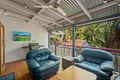 Property photo of 246 Kelvin Grove Road Kelvin Grove QLD 4059