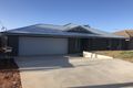 Property photo of 19 Clarke Street Temora NSW 2666