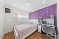 Property photo of 4 Webb Place Minto NSW 2566
