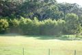Property photo of 37B The Circuit Shellharbour NSW 2529