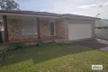 Property photo of 1A Albert Street Taree NSW 2430