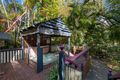 Property photo of 246 Kelvin Grove Road Kelvin Grove QLD 4059
