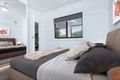 Property photo of 7 Railway Terrace Mayfield NSW 2304