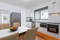 Property photo of 7 Railway Terrace Mayfield NSW 2304