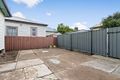 Property photo of 7 Railway Terrace Mayfield NSW 2304
