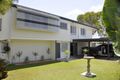 Property photo of 2 Mengel Street South Mackay QLD 4740