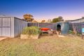 Property photo of 20 Brimsdown Road Davoren Park SA 5113