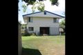 Property photo of 16 Lithgow Street Wynnum QLD 4178
