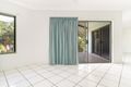 Property photo of 9/11 Houston Street Larrakeyah NT 0820