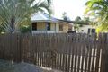 Property photo of 29 North Street Gatton QLD 4343