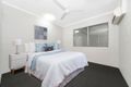 Property photo of 14 Victor Street Cranbrook QLD 4814