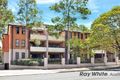 Property photo of 18/38 Meredith Street Bankstown NSW 2200