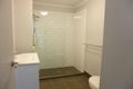 Property photo of 17/31 Post Street St Clair SA 5011