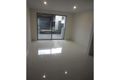 Property photo of 4B Rollings Way Blakeview SA 5114