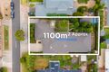 Property photo of 4 Empire Drive Hoppers Crossing VIC 3029