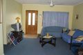 Property photo of 39 Leon Avenue Rosebud VIC 3939
