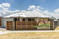 Property photo of 67 Cabernet Loop Pearsall WA 6065